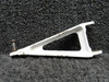 MO041326EC-65AS