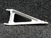 MO041326EC-65AS
