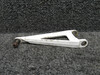 MO041326EC-65AS