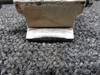 0442506-1 (Cast: 0442505-1A) Cessna 152 Nose Landing Gear Upper Torque Link