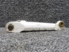 450532-501 Piper Nose Landing Gear Lower Scissor Torque Link Assembly