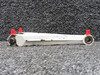 5041114-7 Cessna 310P Main Landing Gear Lower Torque Link Assembly