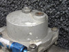 MO042226AC-14AS