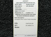 MO042226AC-14AS