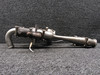 MO042226AC-14AS