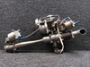 MO042226AC-14AS