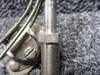 MO031626JB-50MB