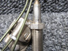 MO031626JB-50MB
