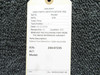 MO032326EC-66JL
