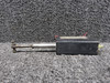 SYLC50298-3 (Alt: 101-389006-7) Barber-Colman Electromechanical Linear Actuator
