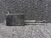 SYLC50298-3 (Alt: 101-389006-7) Barber-Colman Electromechanical Linear Actuator