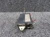 SYLC50298-3 (Alt: 101-389006-7) Barber-Colman Electromechanical Linear Actuator