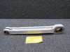 5920733-1 Douglas DC-9 Lower Link Assembly (OVERHAULED) (SA)