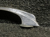 A-408-26 (Use: A459-26) Mooney M20C Exterior Baggage Door Handle (Corrosion)