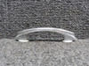 A-408-26 (Use: A459-26) Mooney M20C Exterior Baggage Door Handle (Corrosion)