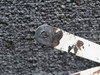 913020-002 (Use: 350154-901) Mooney M20C Arm Assembly Hold Open