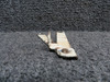 913020-002 (Use: 350154-901) Mooney M20C Arm Assembly Hold Open