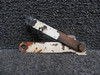 913020-002 (Use: 350154-901) Mooney M20C Arm Assembly Hold Open