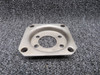 075-05300 Cessna T207 Cleveland Torque Plate Assy BAS Part Sales | Airplane Parts