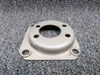 075-05300 Cessna T207 Cleveland Torque Plate Assy