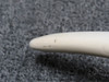 310146-5 (Use: 310146-503) Mooney M20C Cabin Door Handle