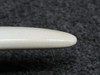 310146-5 (Use: 310146-503) Mooney M20C Cabin Door Handle