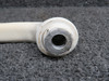 310146-5 (Use: 310146-503) Mooney M20C Cabin Door Handle