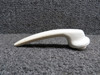 310146-5 (Use: 310146-503) Mooney M20C Cabin Door Handle