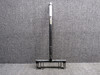 560011 Mooney M20C Landing Gear Retraction Lever Assembly