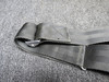 FDC-6400B-72-514 Davis Aircraft Seatbelt with Harness