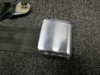 FDC-6400B-72-513 Davis Aircraft Seatbelt with Harness