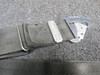 FDC-6400B-72-513 Davis Aircraft Seatbelt with Harness