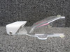 Mooney M20C Dorcliff-Aerocrafts Kool Scoop Vent Assembly