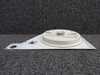640057-6 Mooney M20C Overhead Ventilation Outlet Assembly RH