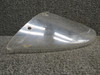 Mooney M20C Wingtip Lens LH (Scraped)