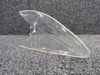 Mooney M20C Wingtip Lens LH (Scraped)
