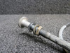 360-032-516 (Use: 640198-921) Mooney M20C Cabin Vent Control Cable (L: 33")