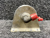 51504-002 Piper PA-31T Scavenger Fuel Reservoir Assembly LH or RH