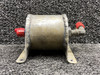 51504-002 Piper PA-31T Scavenger Fuel Reservoir Assembly LH or RH