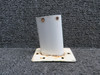 210089-000 (Use: 210089-503) Mooney M20C Pitot Post Assembly