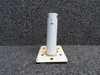 210089-000 (Use: 210089-503) Mooney M20C Pitot Post Assembly
