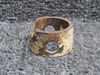 510027-7 (Use: 510027-008) Mooney M20C Shock Retainer Collar