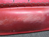 550032-5 (Use: 550032-005) Mooney M20C Nose Gear Door RH (Damage)