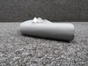 SA0430011-2 Stene Aviation Rudder Cap Assembly (New Old Stock)