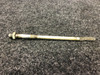 35-921228-31 (USE: 35-921221-63) Beech M35 Fuel Strainer LH