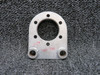755-888 Piper Torque Plate Assembly (JC)