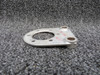 755-888 Piper Torque Plate Assembly (JC)