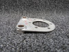 755-888 Piper Torque Plate Assembly (JC)
