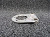 755-888 Piper Torque Plate Assembly (JC)