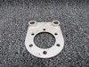 755-888 Piper Torque Plate Assembly (JC)